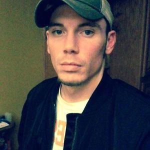 Meet your Posher, Joey